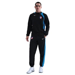 Nike UEFA 25/26 Crew Top